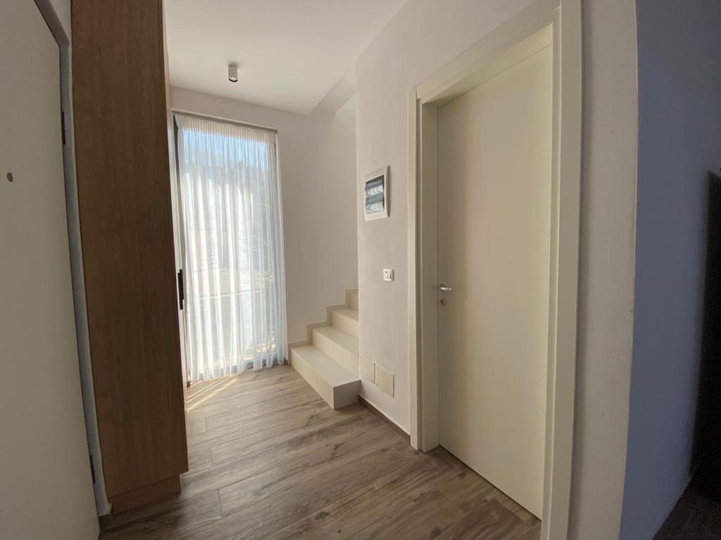 Olea Residence, Lemon Tree Dhërmi