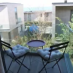 Olea Residence, Lemon Tree Villa