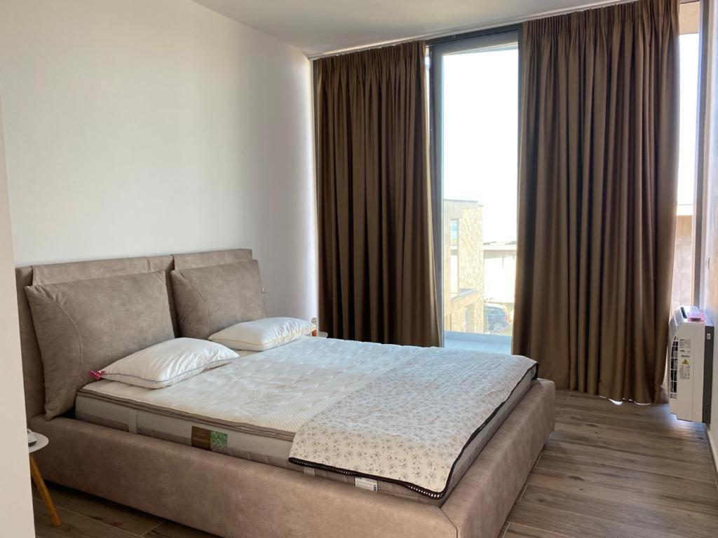 Willa Olea Residence, Lemon Tree Dhërmi