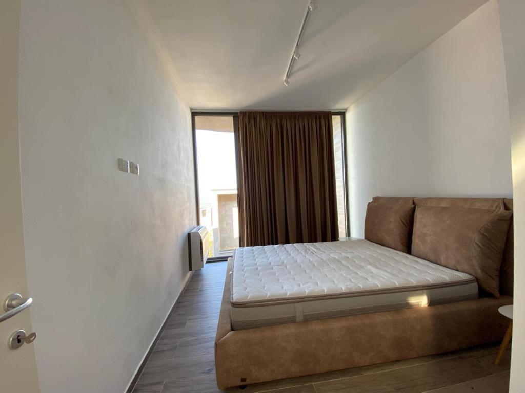 Willa Olea Residence, Lemon Tree Dhërmi