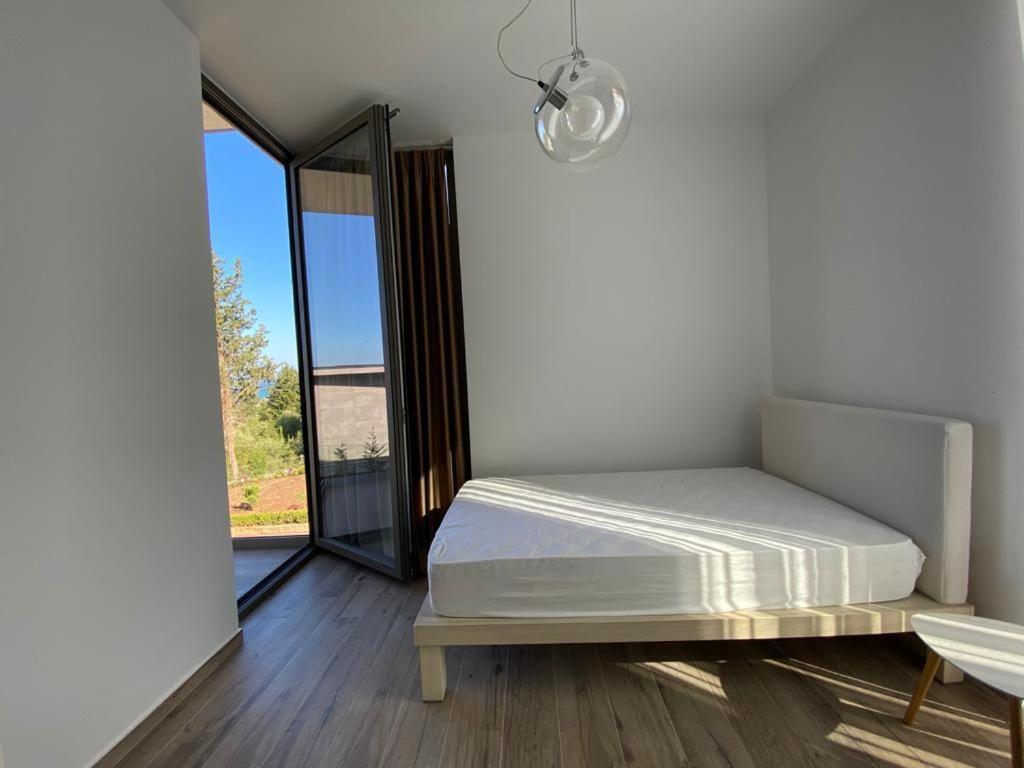 Olea Residence, Lemon Tree *