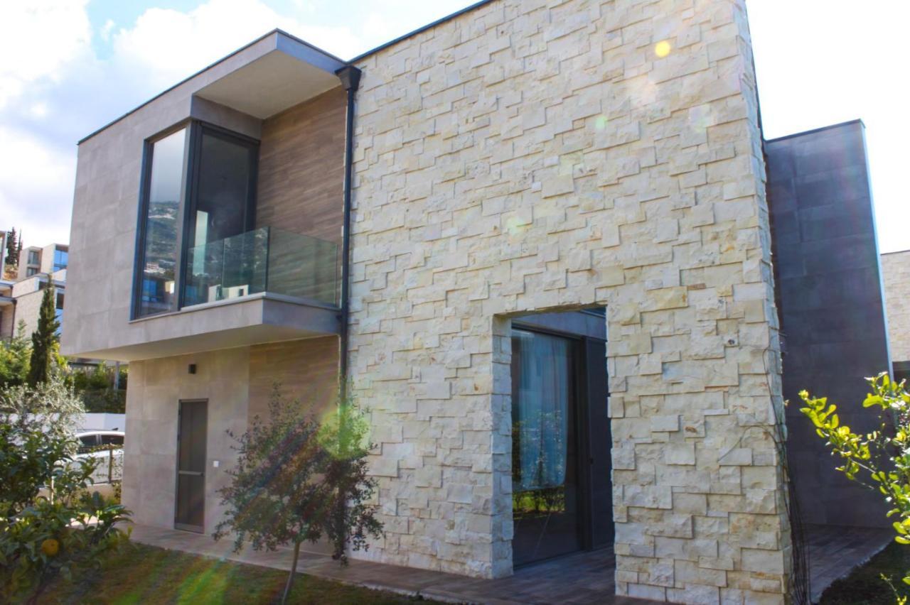 Olea Residence, Lemon Tree *
